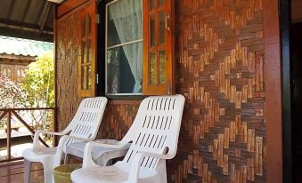 Bungalow Raya Resort Phuket