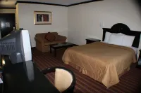 Araamda Inn