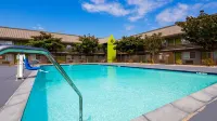 SureStay Plus Hotel by Best Western Point Richmond Hotels in Richmond