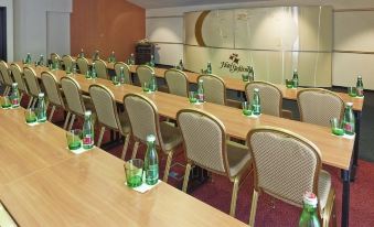Hotel Stefanik