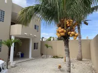 Casa Canukatan Hotels in Chelem