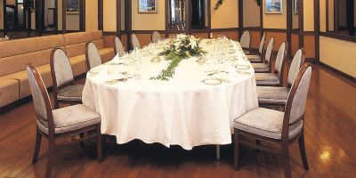 結婚披露宴サービス ホテル グリーンタワー幕張の写真