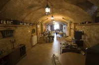 La Casa di Alice Hotels in Tonco