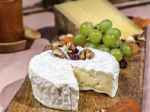 Novotel Guwahati GS Road Hotels in Kamrup Metropolitan