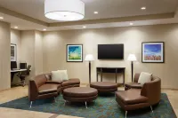 Candlewood Suites VALDOSTA MALL by IHG - 2-Star