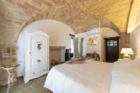 Dimora Morello Hotels in Teramo