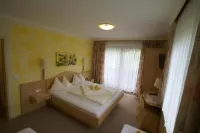 Gasthof Hotel Zur Post