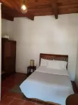 Hotel El Arco Hotel a El Arco