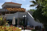 Pelagia Bay Hotel