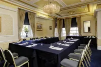 Best Western Plus West Retford Hotel Hotels in Bassetlaw