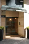 Apartaments Marina - Abapart Hotellit kohteessa 