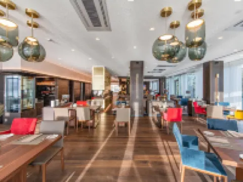 Fährhaus Hotels in Koblenz