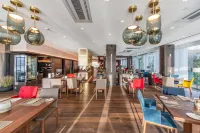 Fährhaus Các khách sạn ở Koblenz