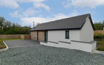 Fig Tree Cottage