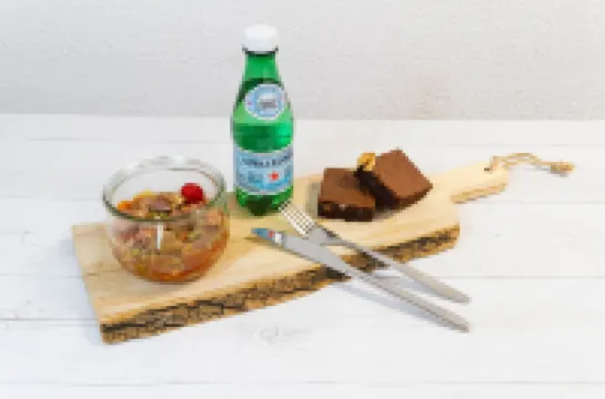 Comfort Aparthotel Divonne l'Orée du Parc