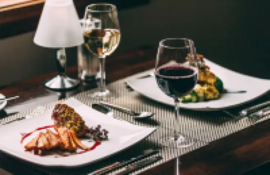 Kilkenny Pembroke Hotel Hotels in Kilkenny