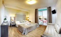 Hotel Bembo