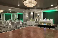 Adria Hotel and Conference Center Hotels in North Hempstead