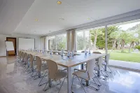 Grupotel Molins Hotels in Cala Sant Vicenç