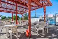 Redmond Inn Hotels in Redmond