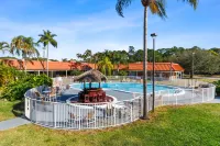 Vero Beach Inn & Suites I-95 - 3-Star