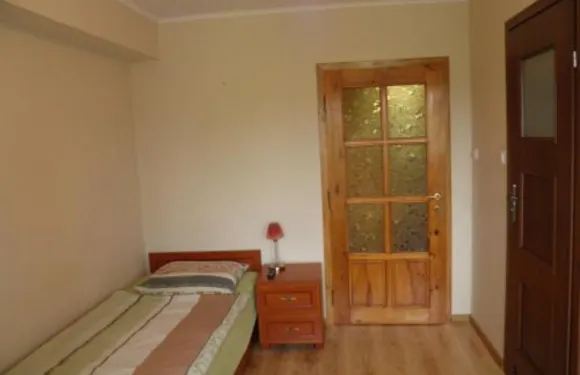 蘇菲雅戴姆斯加旅館