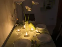 Cozy Apartment Iskra Hotels in Solin