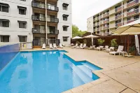 Perth Short Stays