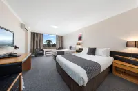 Commodore Regent Hotels in Launceston