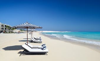 Al Alamein Hotel