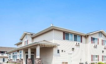 Rodeway Inn & Suites - Housity