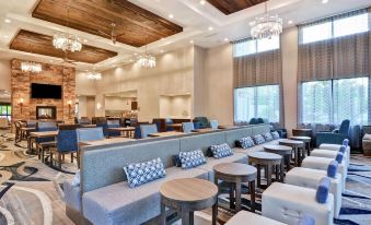 Homewood Suites by Hilton Poughkeepsie