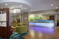 SpringHill Suites Atlanta Six Flags