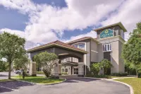 La Quinta Inn & Suites by Wyndham Sebring - Pools