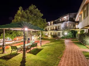 Ramsukh Resorts and Spa