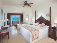 Riu Palace Las Americas - All Inclusive - Adults Only Hotels near Kosher Luxus