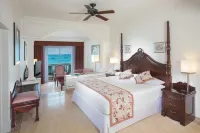 Riu Palace Las Americas - All Inclusive - Adults Only