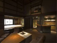 Kakunodate Sanso Wabizakura Hotel a Senboku