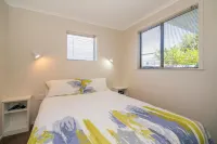 The Oceanside Motel Hotels in Whitianga