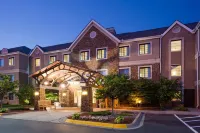 Hampton Inn Minneapolis NW Maple Grove