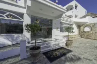 Akoya Resort - All Inclusive Hotels in Pigianos Kampos