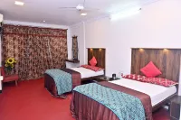 Hotel Sai Lodge