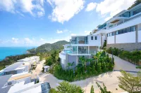 Villa the Wave 2 Residence Hotels in 