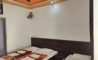 2. Hotel Vr..