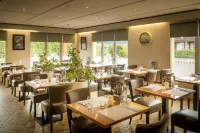 Campanile Gent / Gand Hotels in Wetteren