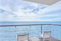 Radisson Blu Hotel, Conakry - Ocean View