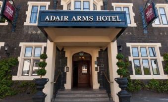 Adair Arms Hotel