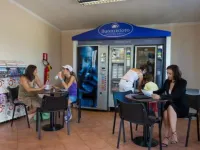 Autohotel Ravenna Hotels in Ravenna