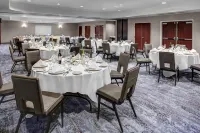 Courtyard Richmond North/Glen Allen Hotels in Glen Allen