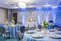 Fairfield Inn & Suites Savannah Downtown/Historic District